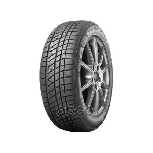Kumho WinterCraft WS71 265/50 R20 111V