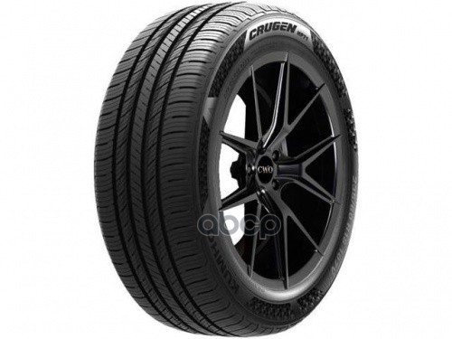 Kumho Ecsta PS71 255/50 R19 107Y XL