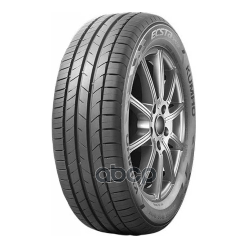 Kumho Ecsta HS52 235/45 R18 98W XL