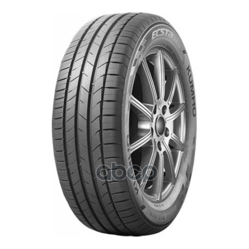 Kumho Ecsta HS52 225/60 R16 98W