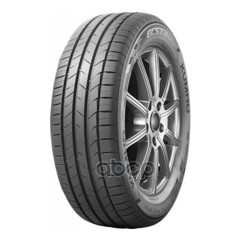 Шина Kumho HS52 205/65 R15