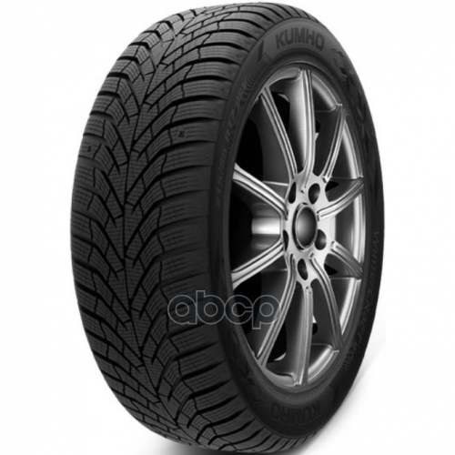 Kumho WinterCraft WP52 EV 255/40 R21 105V XL