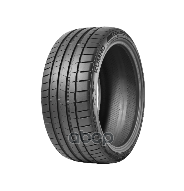 Kumho PS72 225/40 R19 93Y XL &mdash; летняя