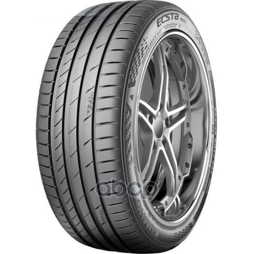 Шина Kumho PS71 275/45 R20