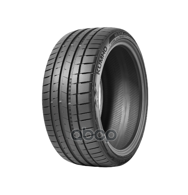 Kumho PS72 255/35 R21 101Y XL High Load