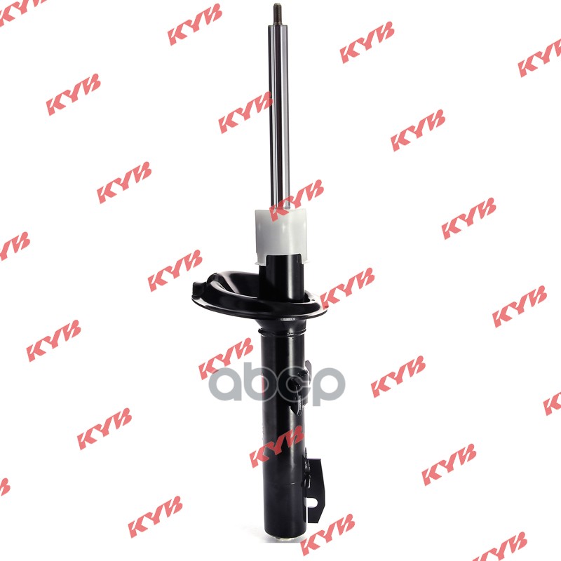 Амортизатор передний L=R KYB 335820
