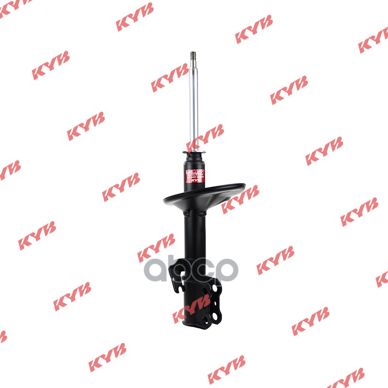 Амортизатор передний L KYB 339010