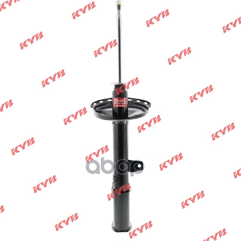 Амортизатор задний R KYB 339218