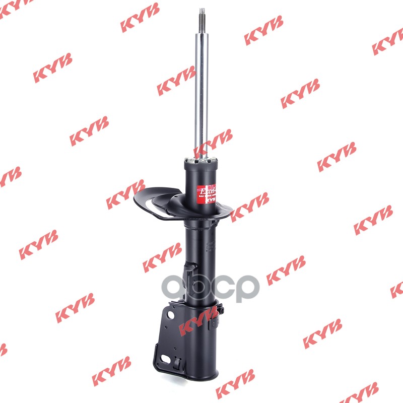 Амортизатор передний L KYB 339248