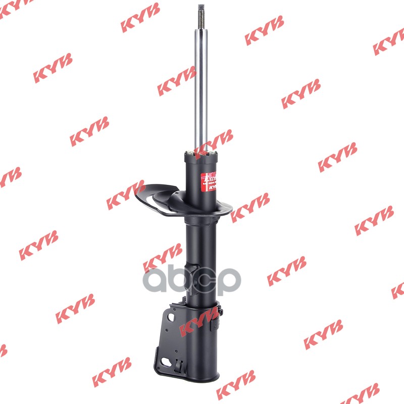 Амортизатор передний L KYB 339250