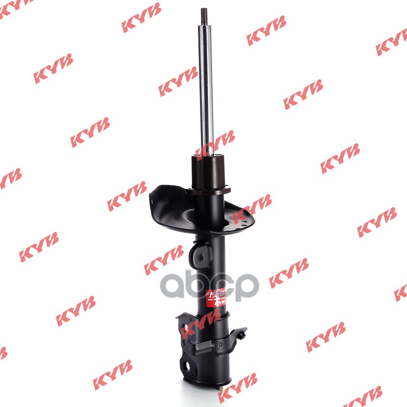 Амортизатор передний L KYB 339262