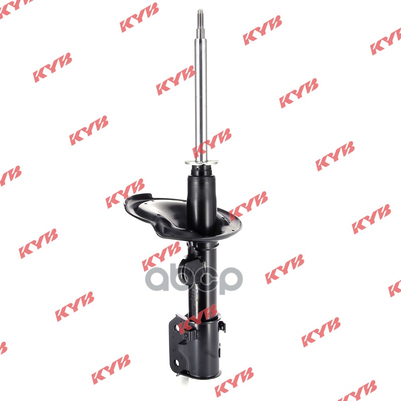 Амортизатор передний L KYB 339310