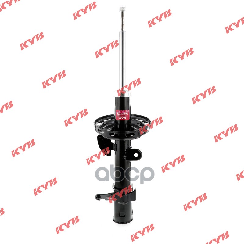 Амортизатор передний R KYB 339361