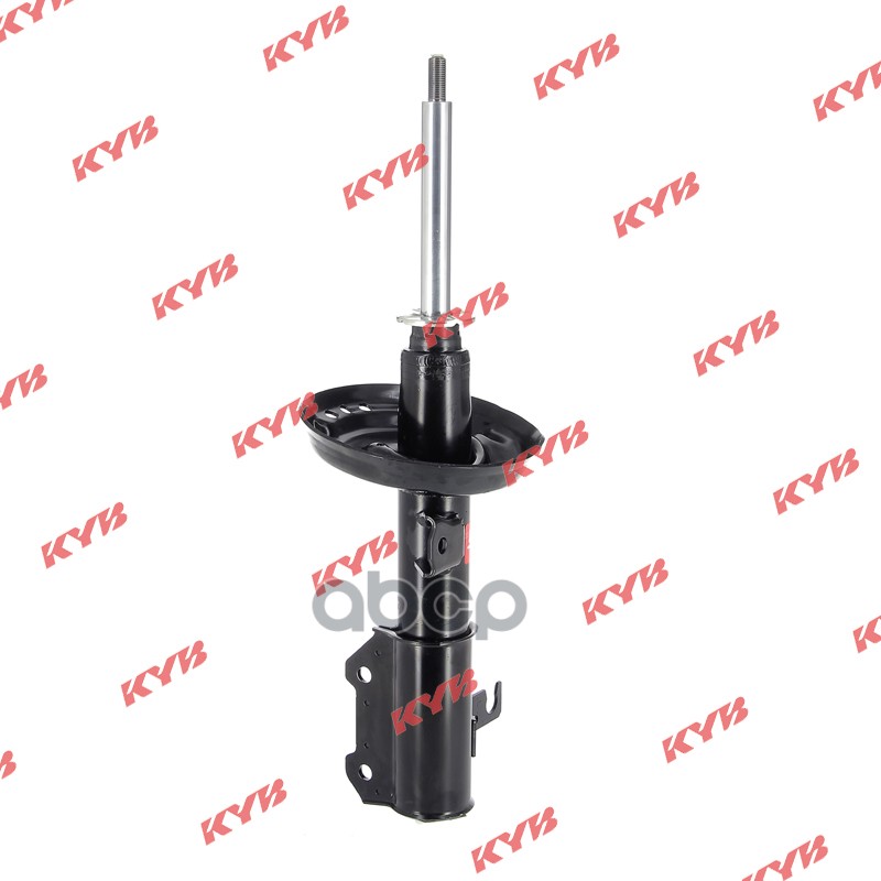 Амортизатор передний L KYB 339372