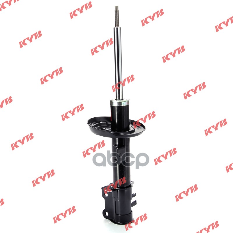 Амортизатор передний L KYB 339715