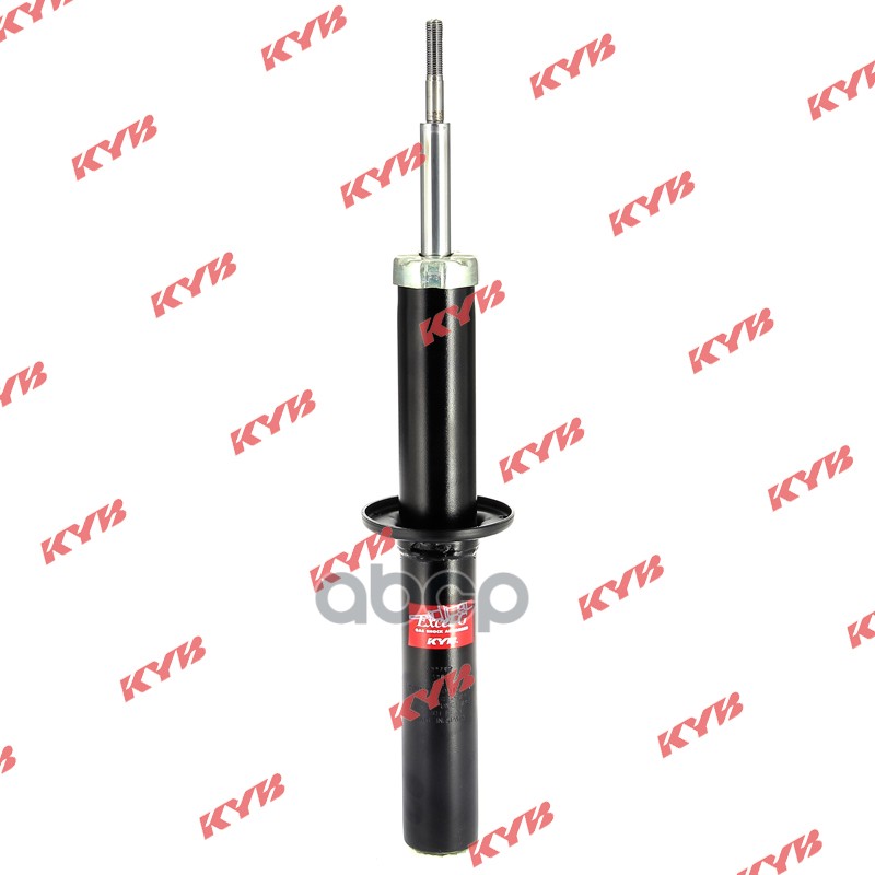 Амортизатор передний L=R KYB 339787