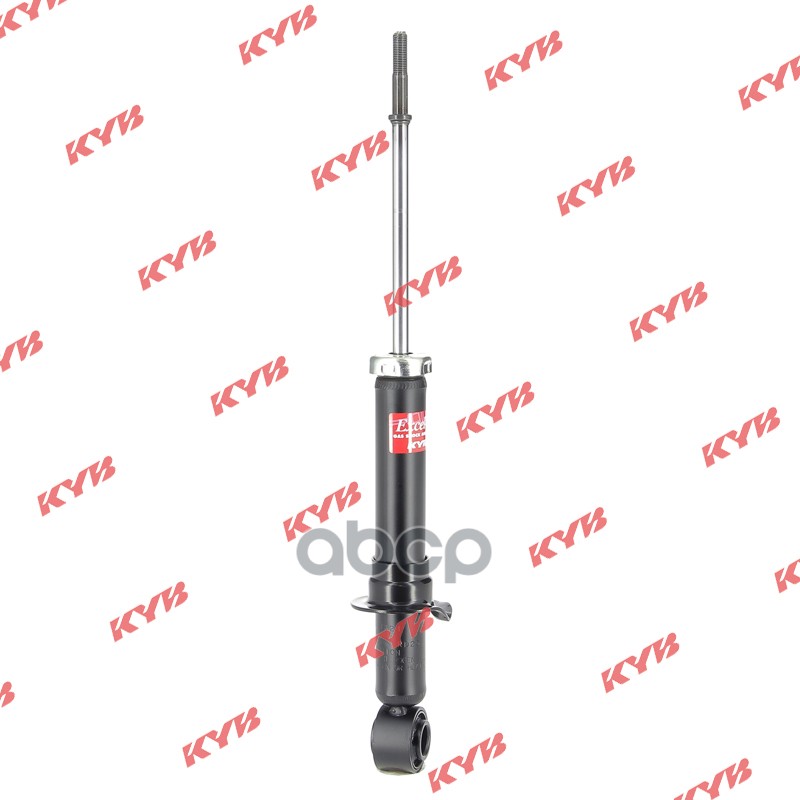 Амортизатор задний KYB 341321