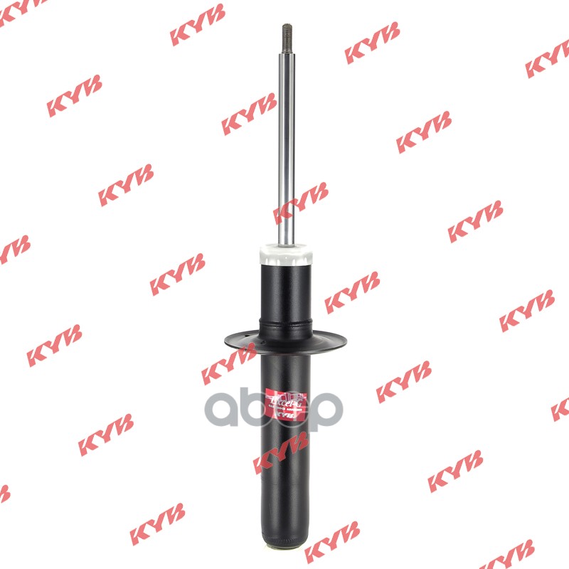 Амортизатор передний L=R KYB 341745