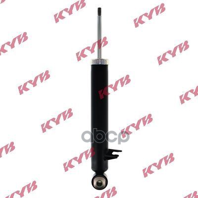 Амортизатор задний R KYB 3418002