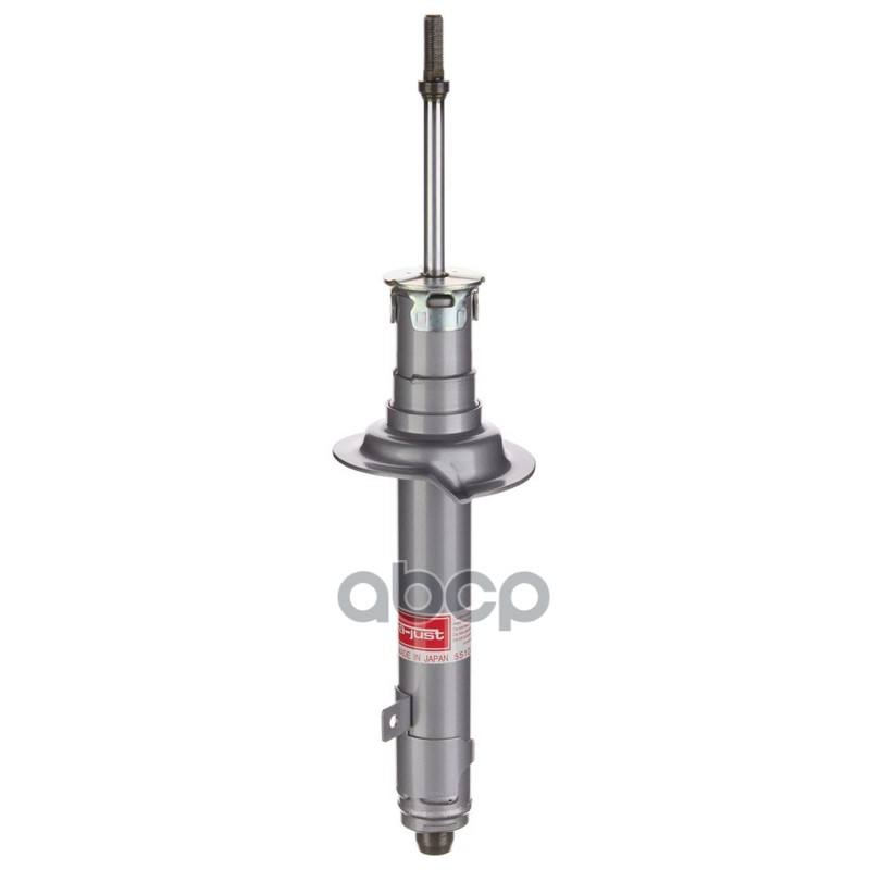 Амортизатор передний (Gas-A-Just) L KYB 5510024