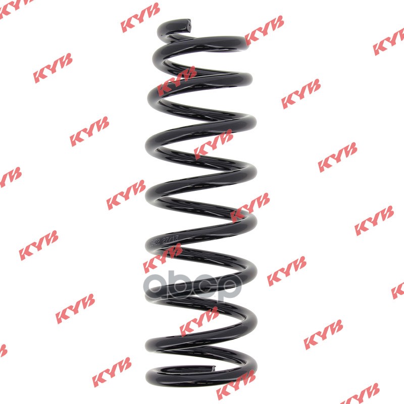Пружина передняя KYB RC3422