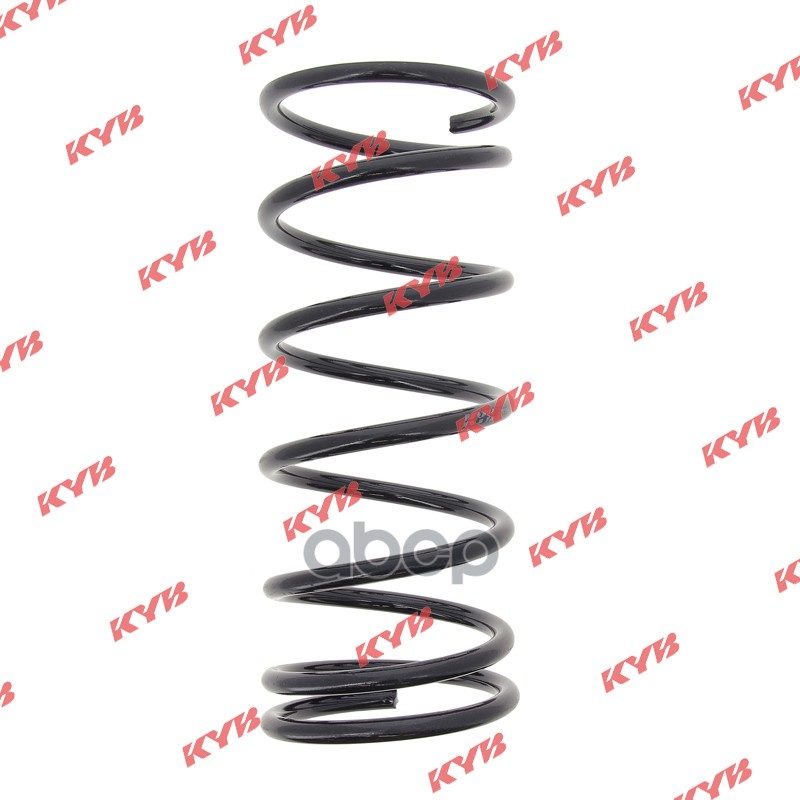 Пружина подвески KYB RD5964