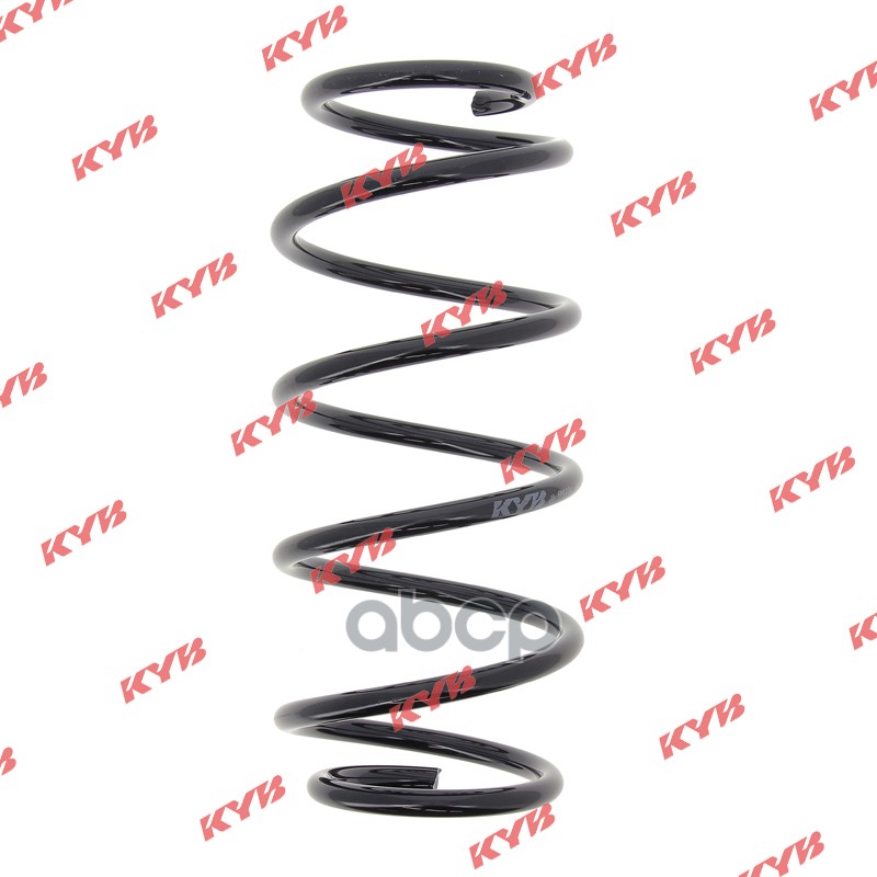Пружина передняя KYB RH1238