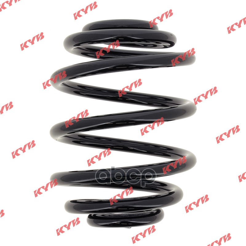 Пружина задняя KYB RX6971