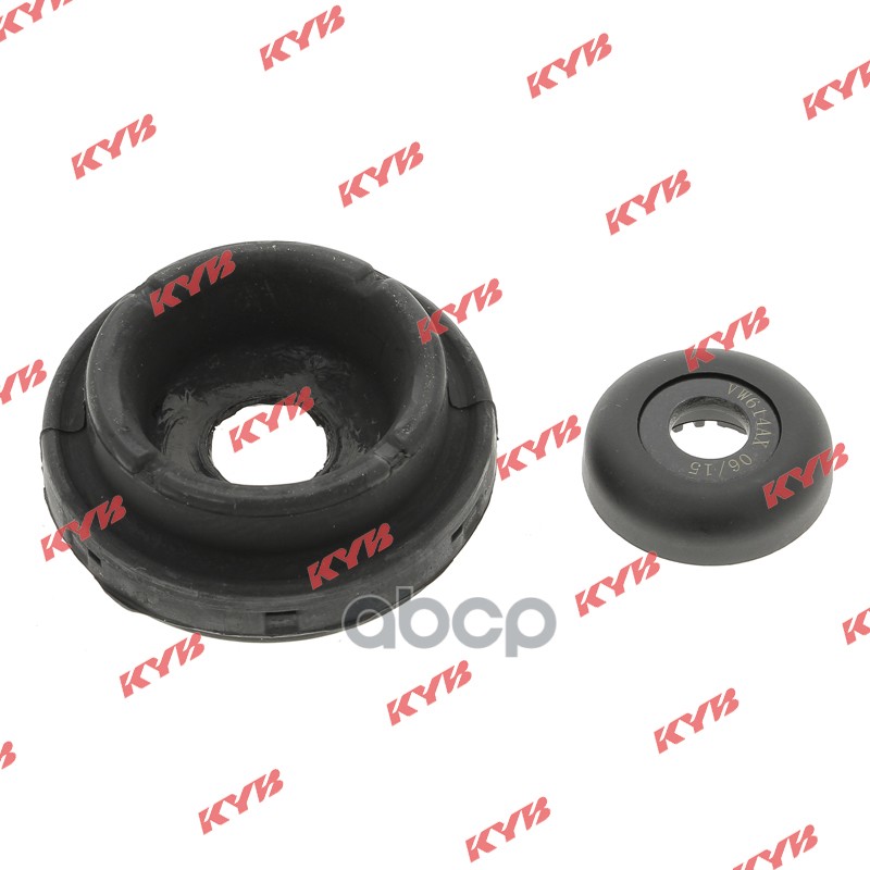 Опора амортизатора L=R KYB SM5451