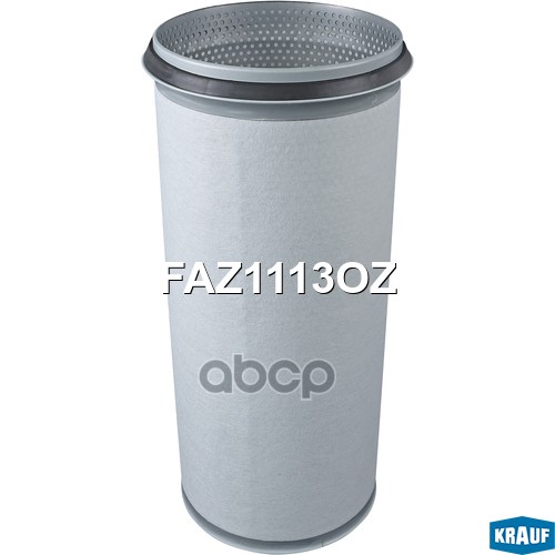 Фильтр KRAUF FAZ1113OZ