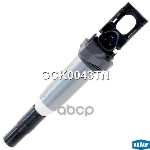 Катушка зажигания KRAUF GCK0043TN