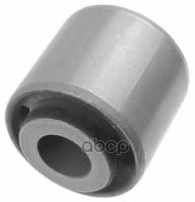 Сайлентблок рычага задней подвески (4x) LEMFORDER 3193801