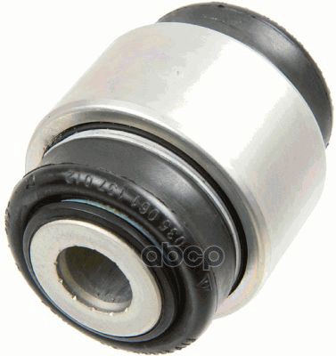 Сайлентблок LEMFORDER 3895101