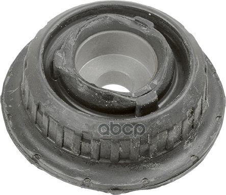 Опора амортизатора LEMFORDER 3977001