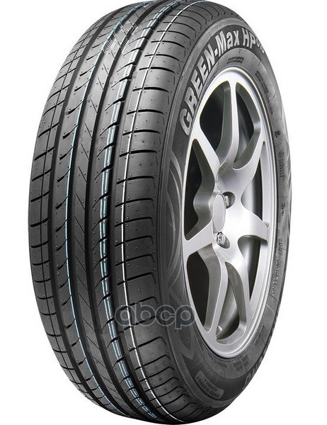 LingLong Green-Max HP010 195/60 R15 88V