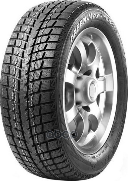 Linglong Winter Ice I-15 SUV 275/40 R20