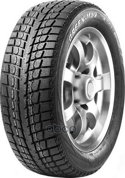 Linglong Winter Ice I-15 SUV 285/45 R21