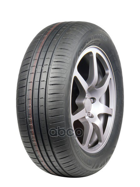 Linglong Comfort Master 225/50 R17 98V XL
