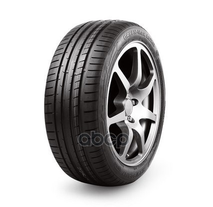Linglong Green-Max ACRO 245/50 R18 100W