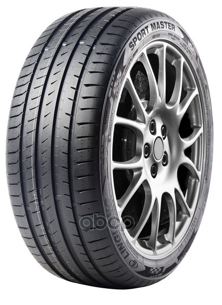 Linglong Sport Master 245/45 R17 99Y XL