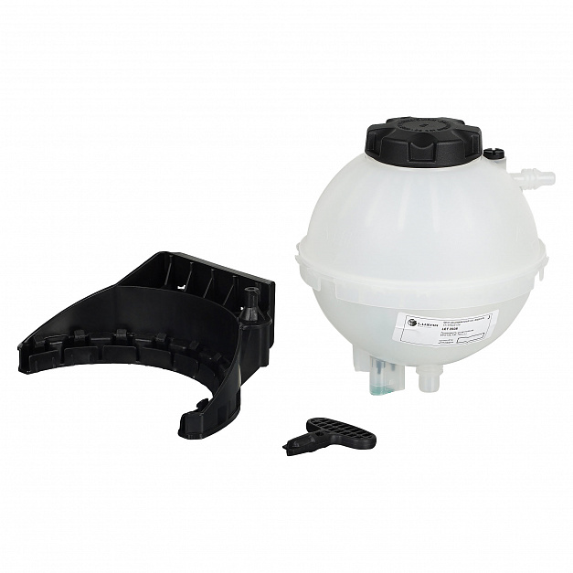 Бачок расширительный LUZAR LET2608
