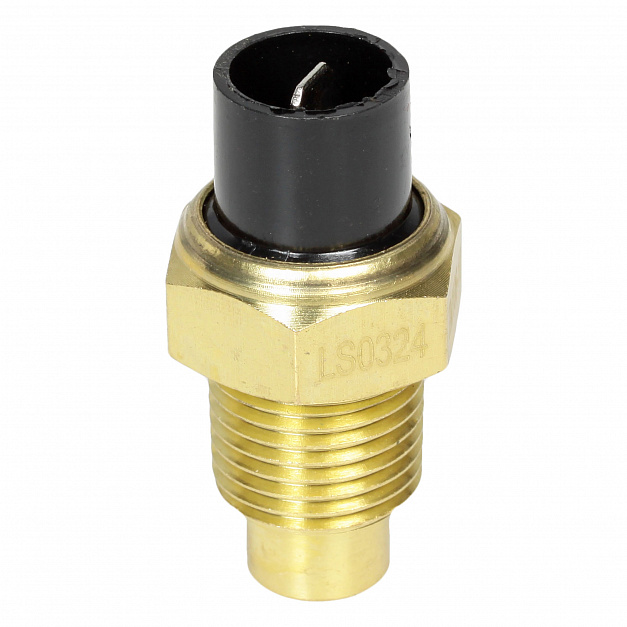 Датчик температуры для автомобилей ГАЗ 3302, 3110 LUZAR LS 0