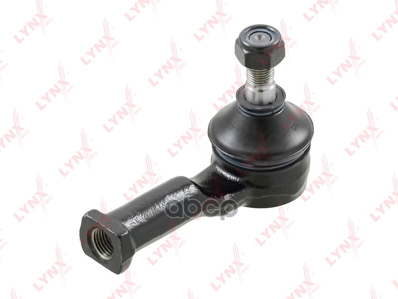 Наконечник рулевой L=R LYNXauto C4009LR