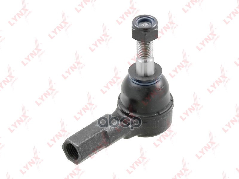 Наконечник рулевой L=R LYNXauto C4143LR