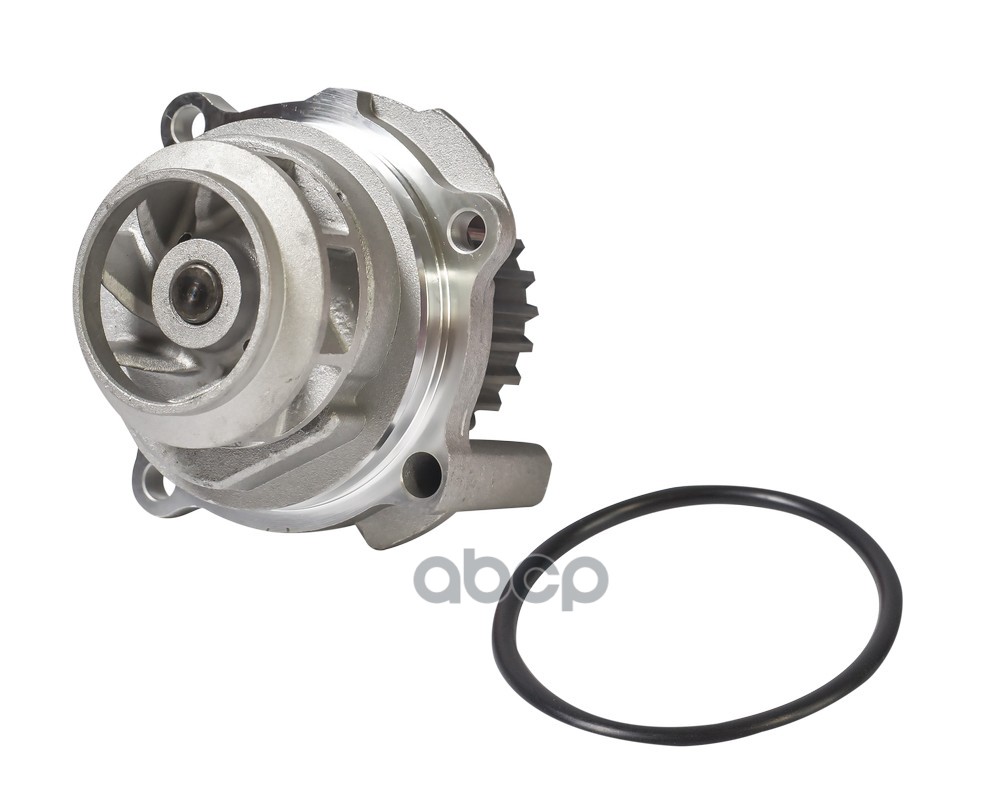 Помпа водяная Audi A3 (8L, 8P) 96-; Skoda Octavia (A4, A5) 96-; VW Golf IV-VI 97- Polo III 95- (M48 Marshall M4831022