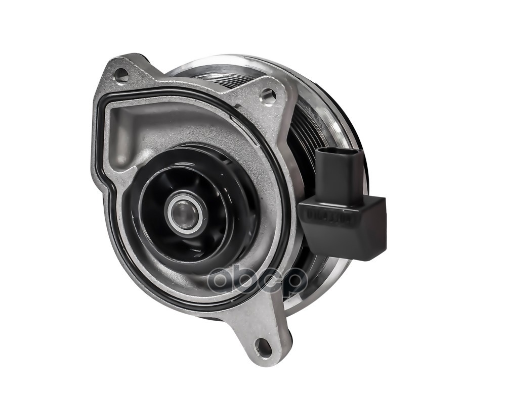 Помпа водяная VW Golf V, VI 06-  Jetta III, IV 06-  Passat (B6, B7) 09-  Tiguan I 07 Marshall M4831029