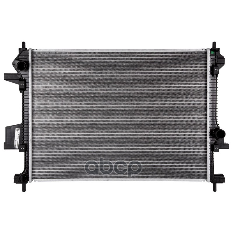 Радиатор охл. двигателя Chery Tiggo 7 Pro 20 Marshall M49941