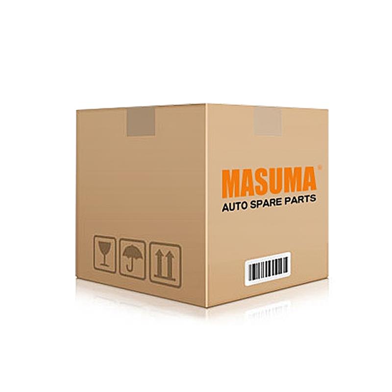 Катушки зажигания MASUMA MIC-U587