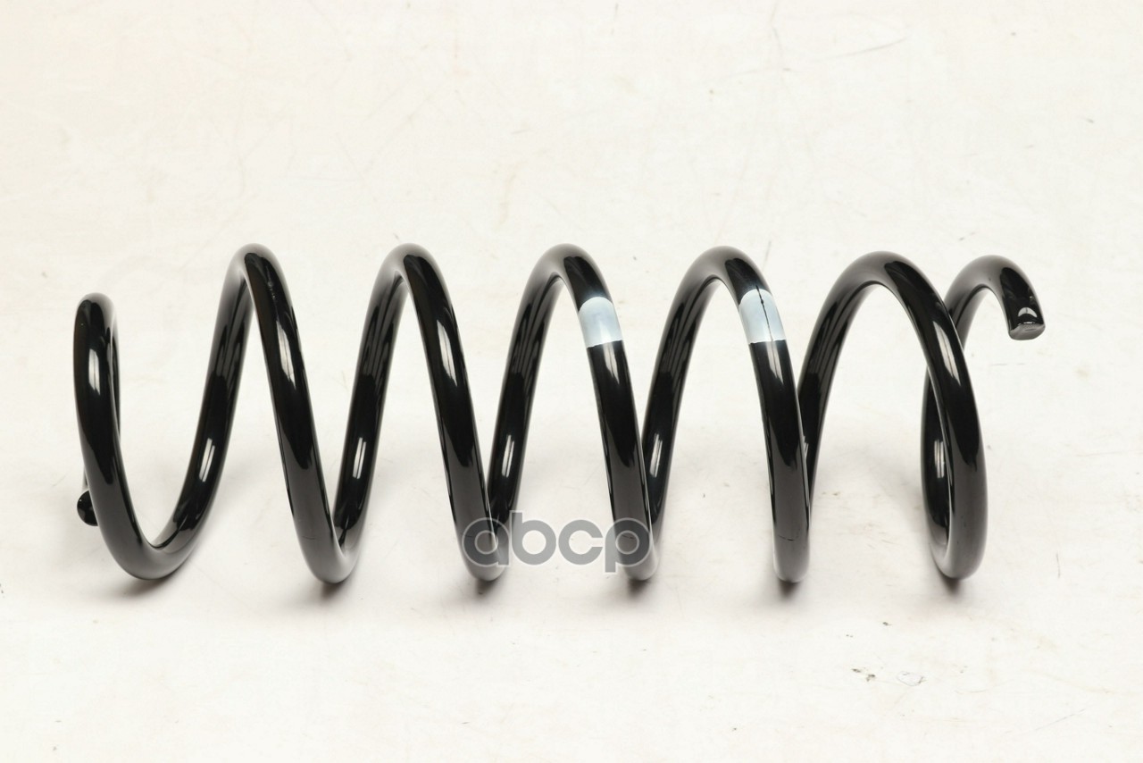 Пружина задней подвески R04018 CX-5 2.0 БЕНЗ 4WD KF 2018 &ndash; MAZDA KF7228011C