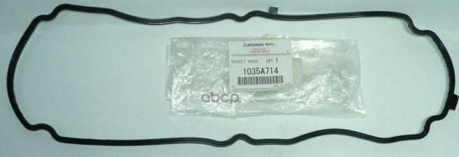 Прокладка клапанной MITSUBISHI 1035A714
